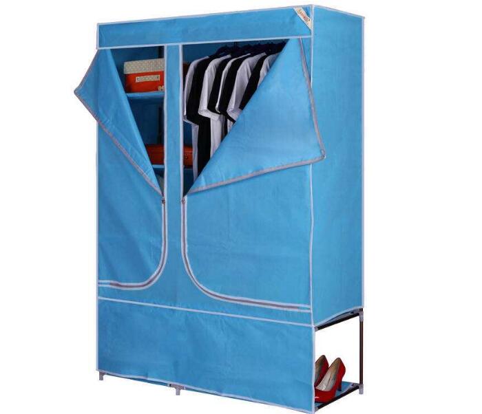 家具無(wú)紡布細(xì)節(jié)圖