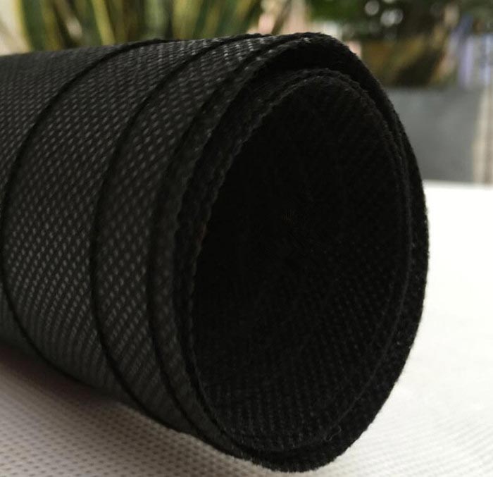 農(nóng)用無(wú)紡布產(chǎn)品細(xì)節(jié)