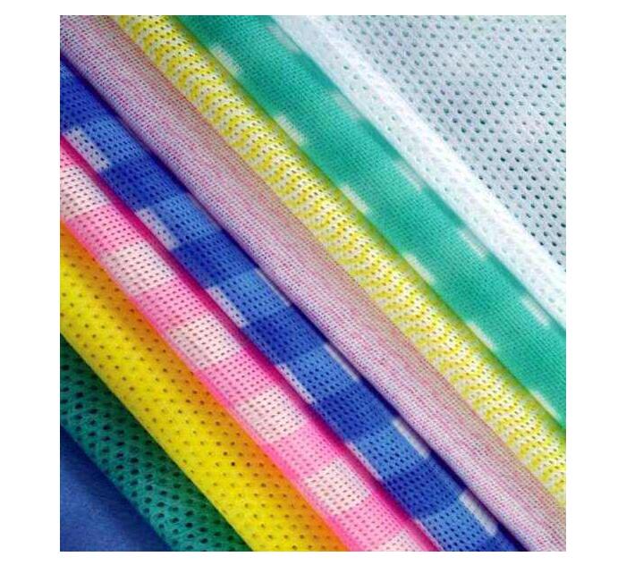 無紡布簡單介紹