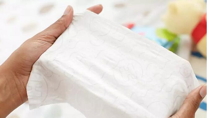 投資、產(chǎn)品研發(fā)和亞洲市場(chǎng)正在塑造全球水刺市場(chǎng)的未來(lái)