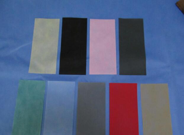 Andritz收購Diatec的大部分股權(quán)