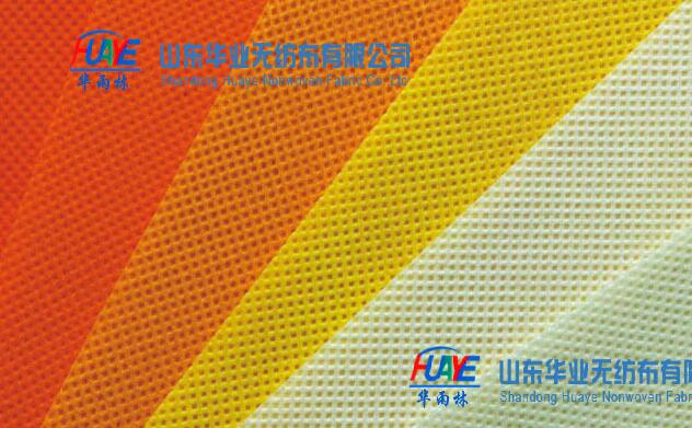 無紡布透氣性